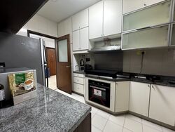 Sheares Ville (D10), Apartment #599640491